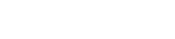 JFTBLIMO
