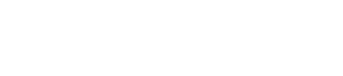 JFTBLIMO
